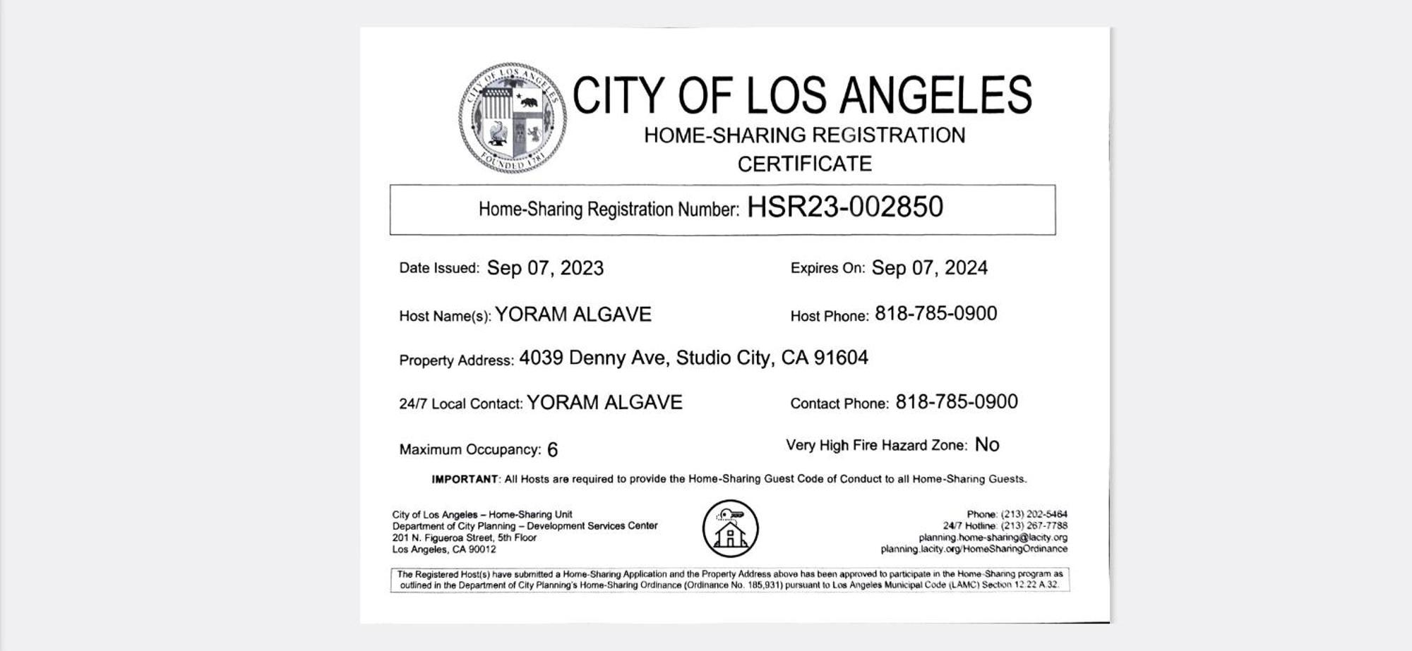 House, Walking Distance From Universal Studios Los Angeles Eksteriør billede